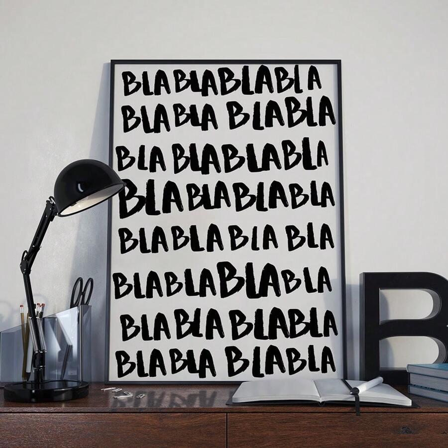 plakat na płótnie