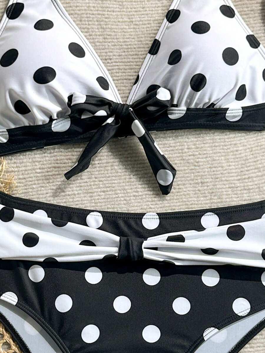 DÓŁ OD BIKINI