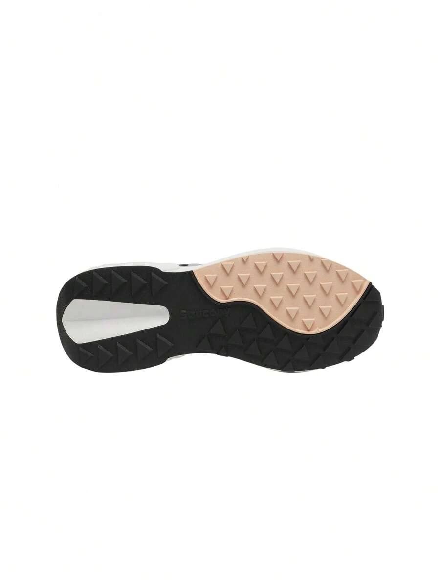 buty Jazz NXT S60790 skóra naturalna