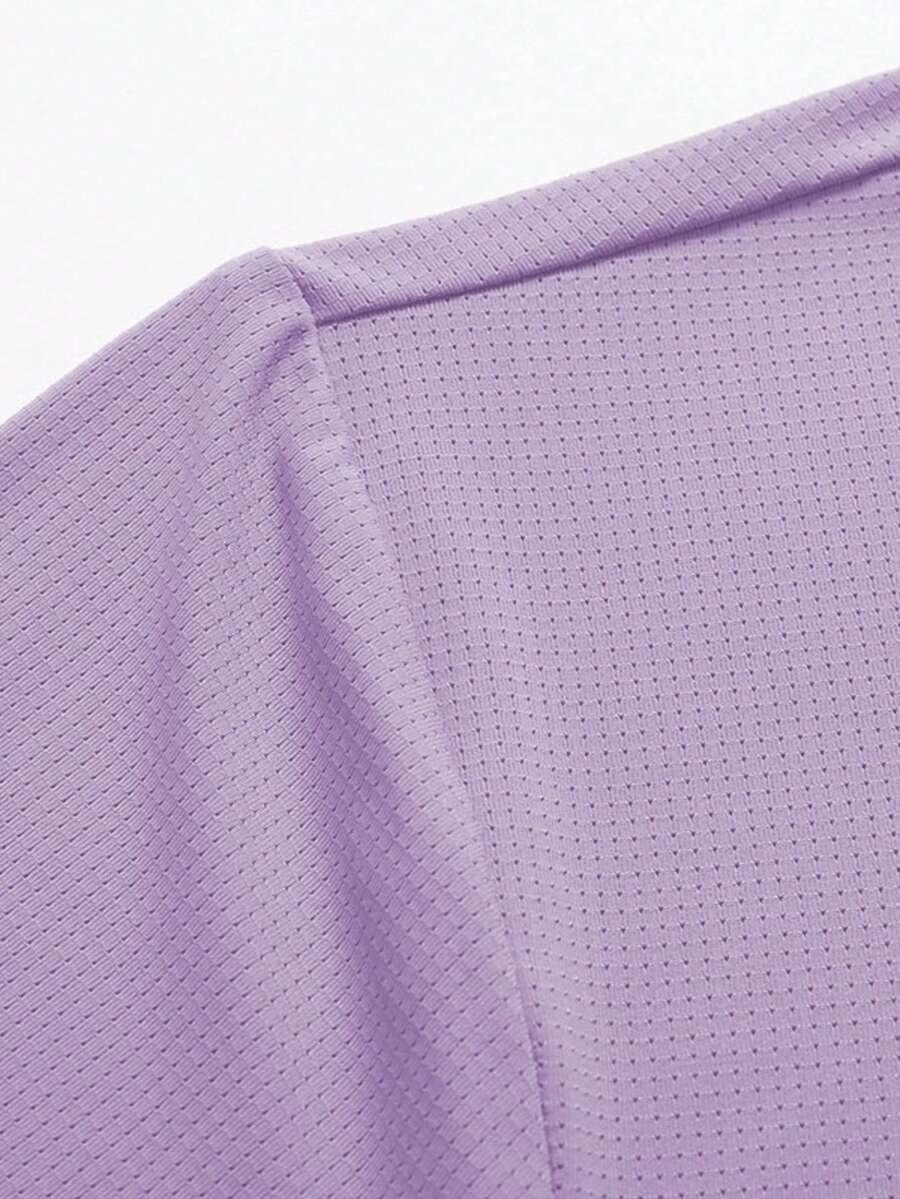 bluzka sportowa 3-pack
