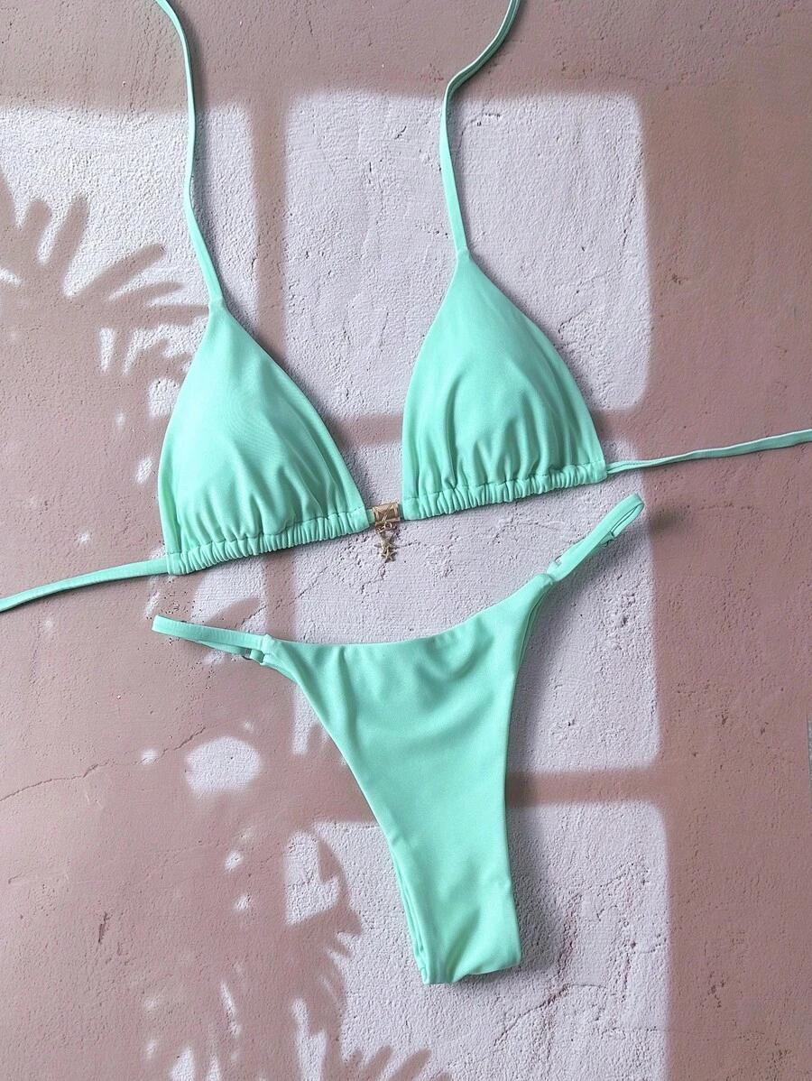 DÓŁ OD BIKINI