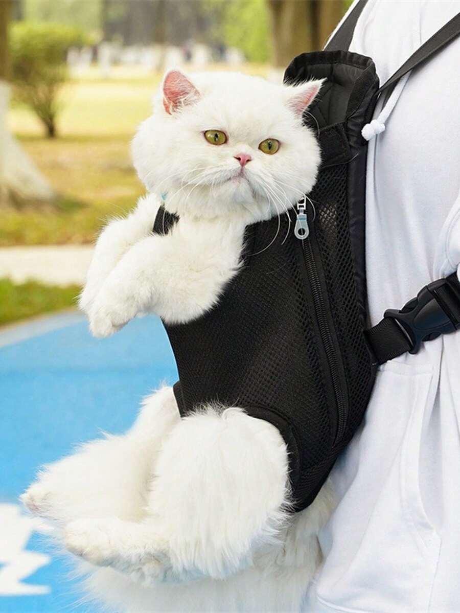 plecak na kota