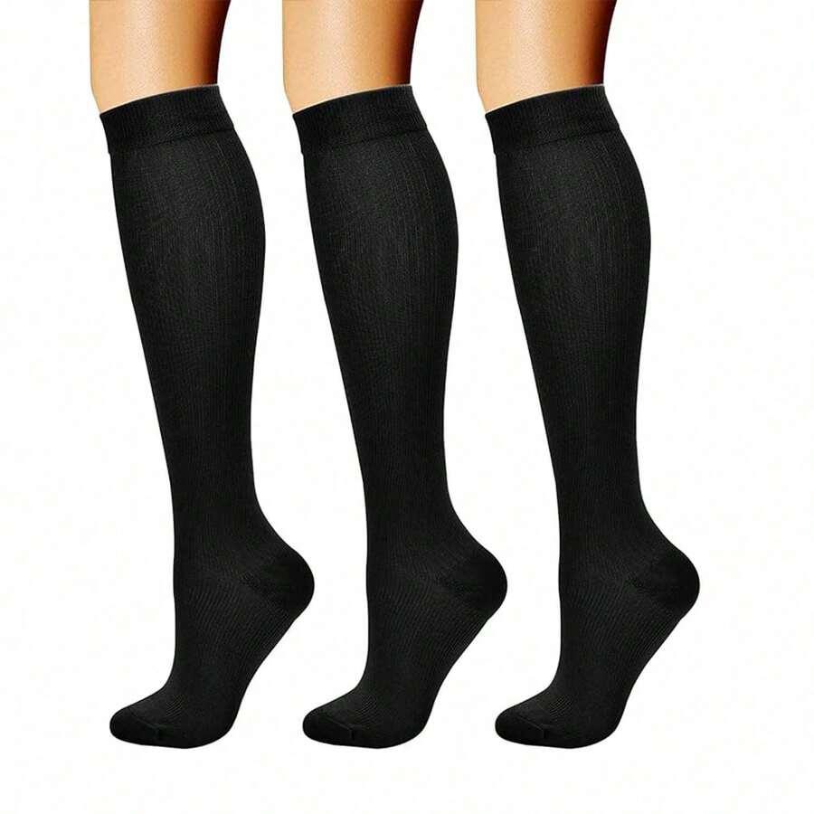 czarne skarpety 2-pack