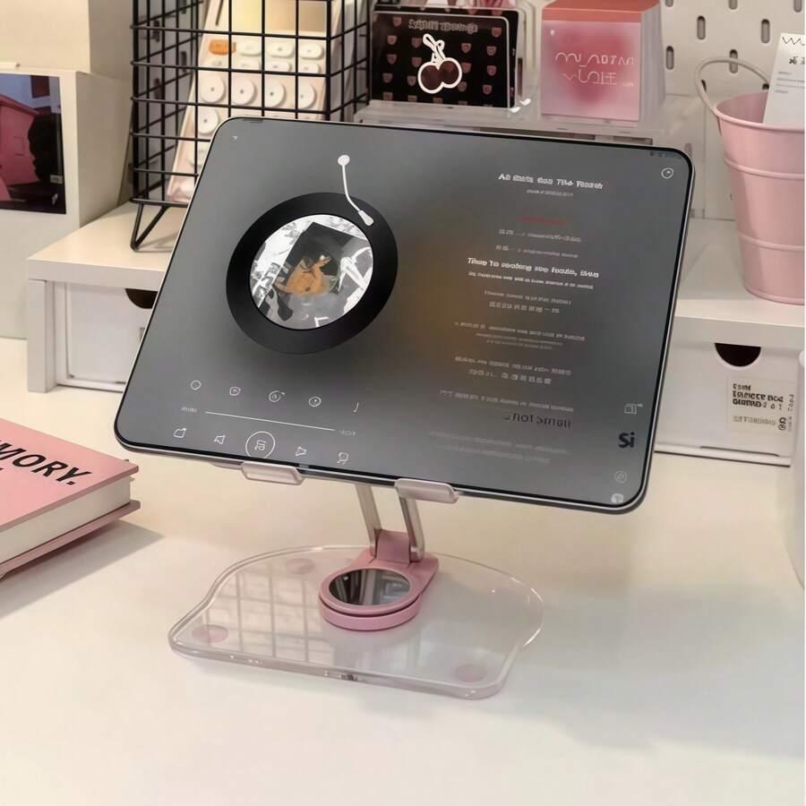 stojak na tablet