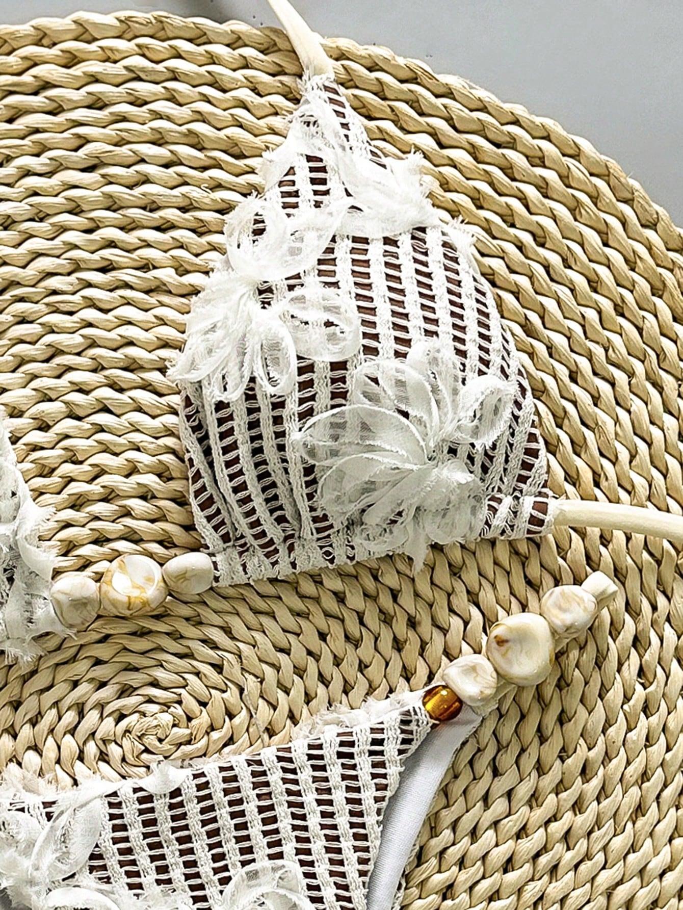 DÓŁ OD BIKINI