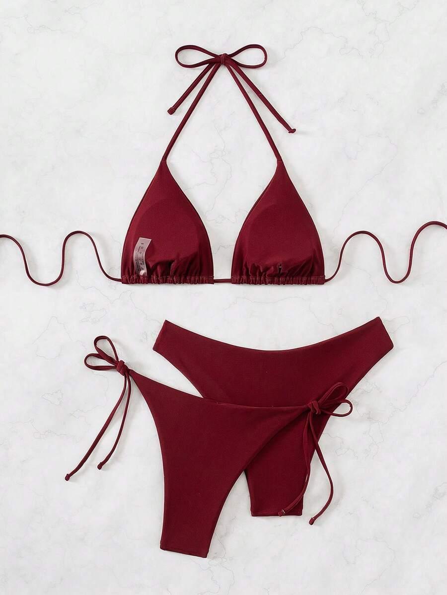 GÓRA OD BIKINI