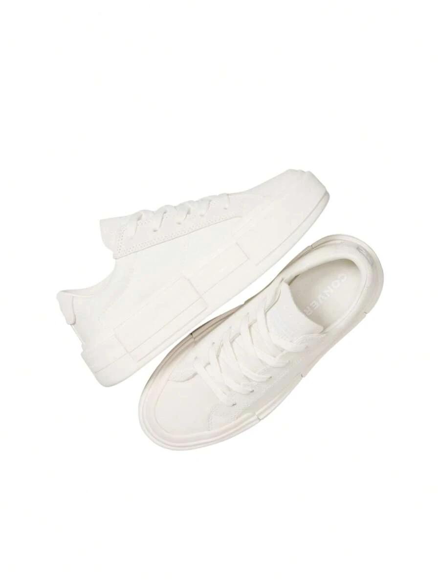 Chuck Taylor All Star Cruise a08788c