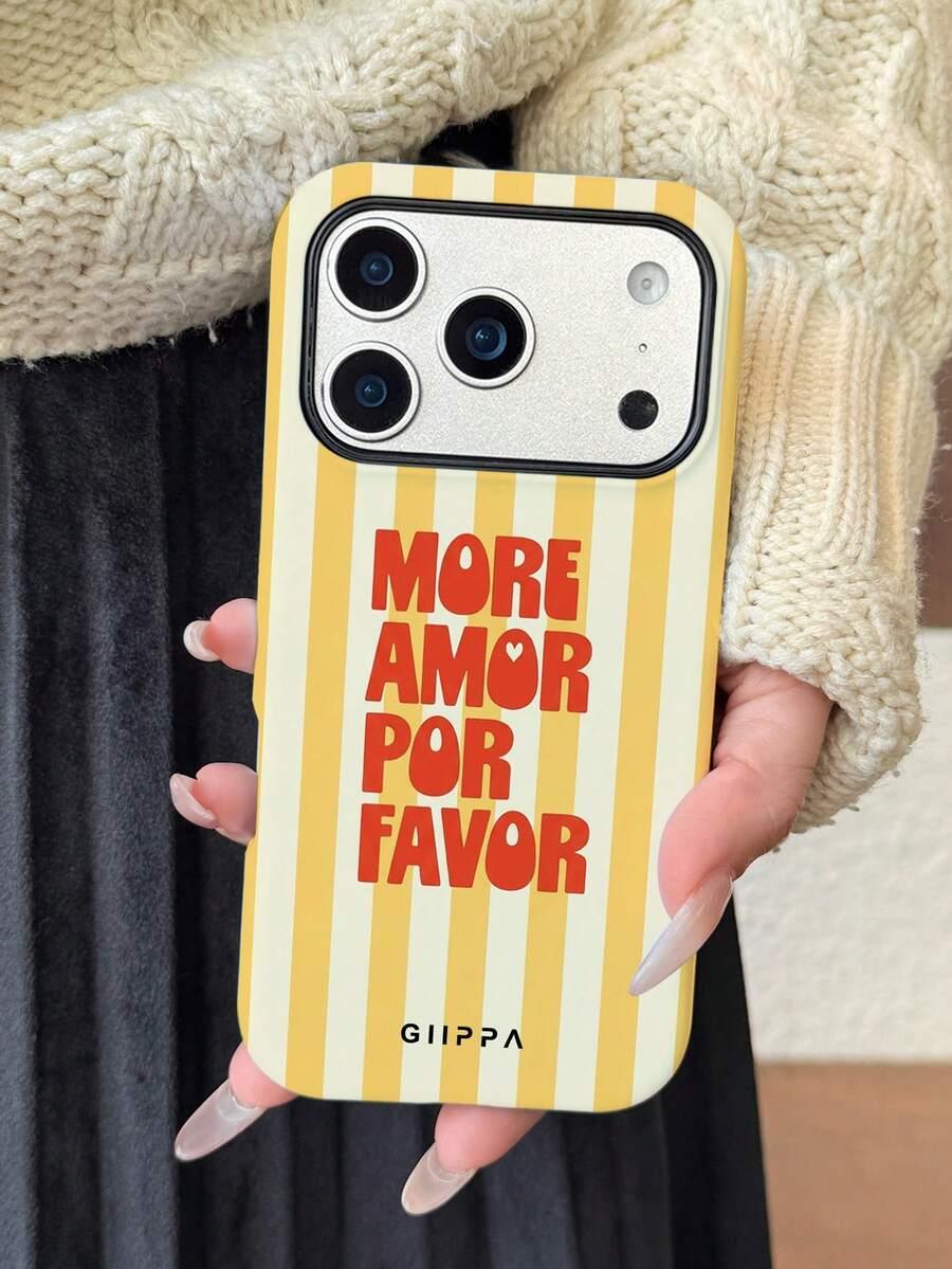 ETUI NA TELEFON IPHONE