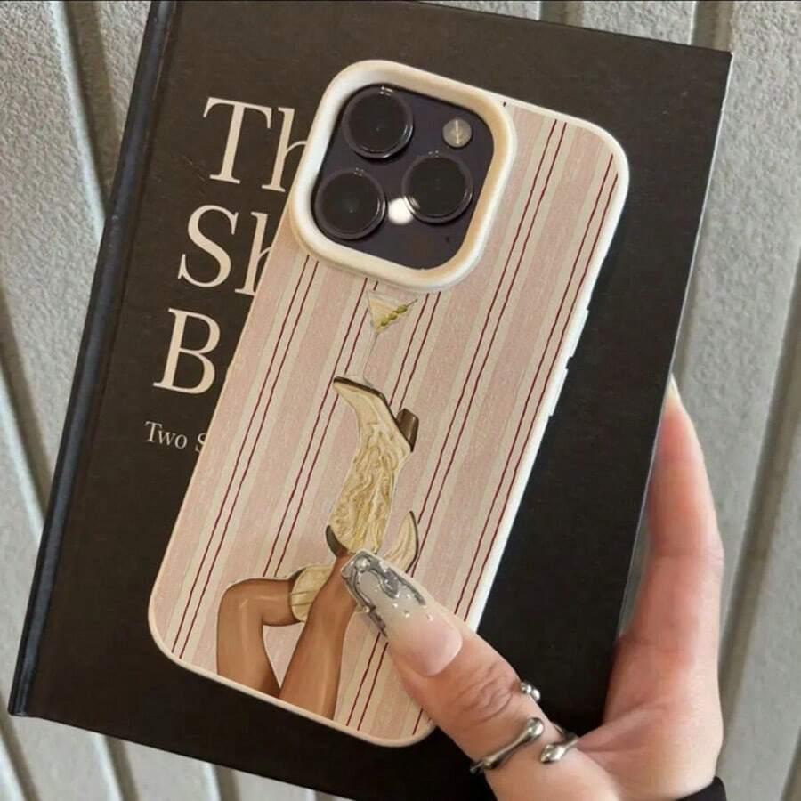 etui na telefon iphone 12 pro 