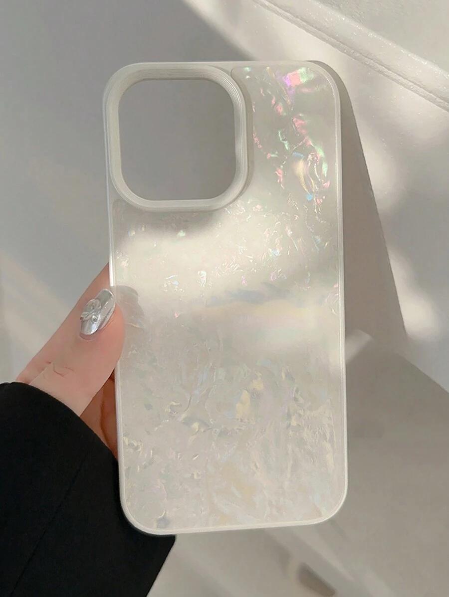 etui na telefon iPhone 16