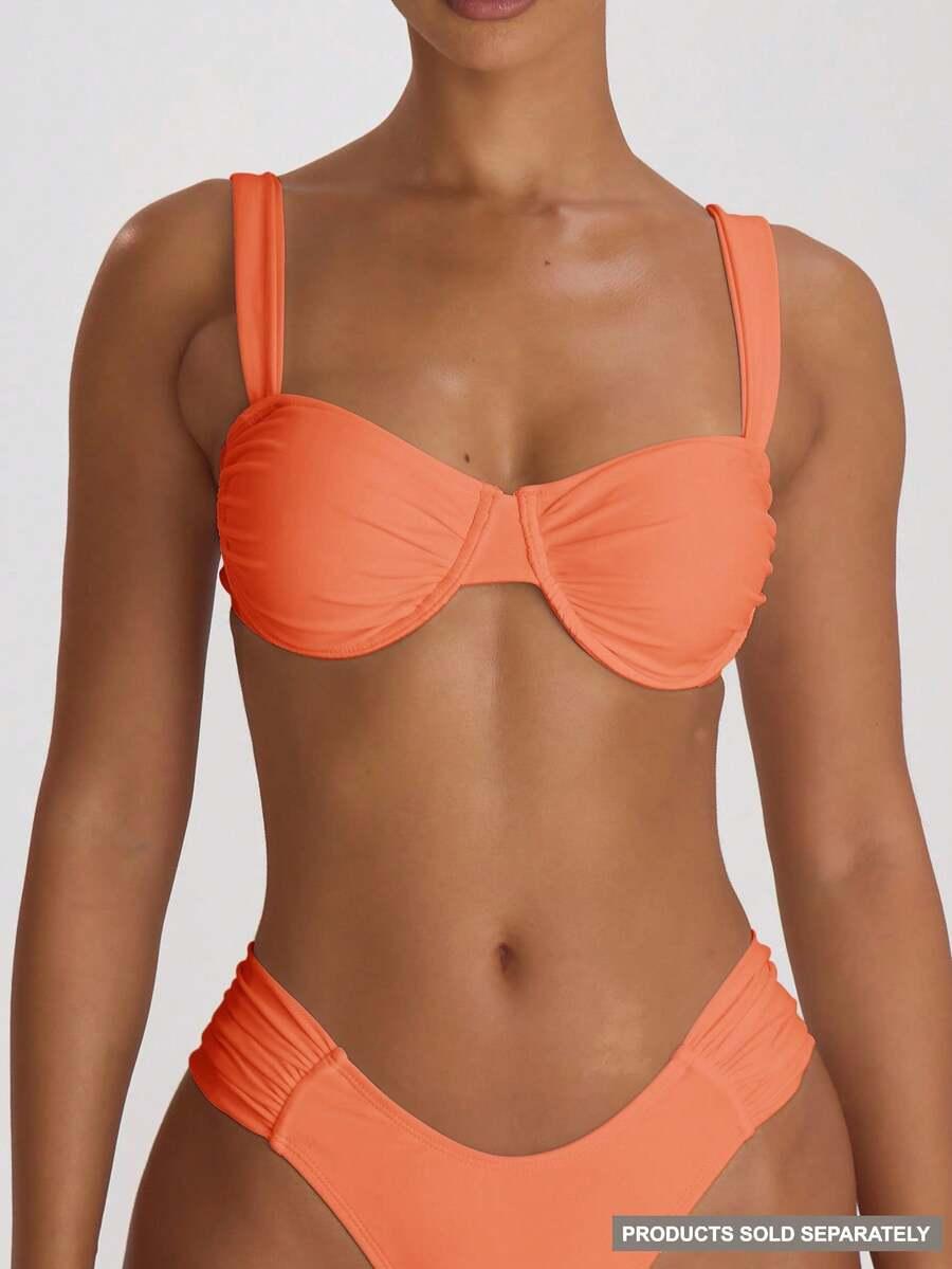 góra od bikini