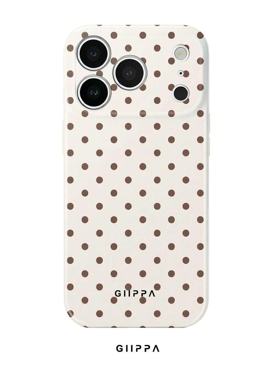 ETUI NA TELEFON IPHONE air