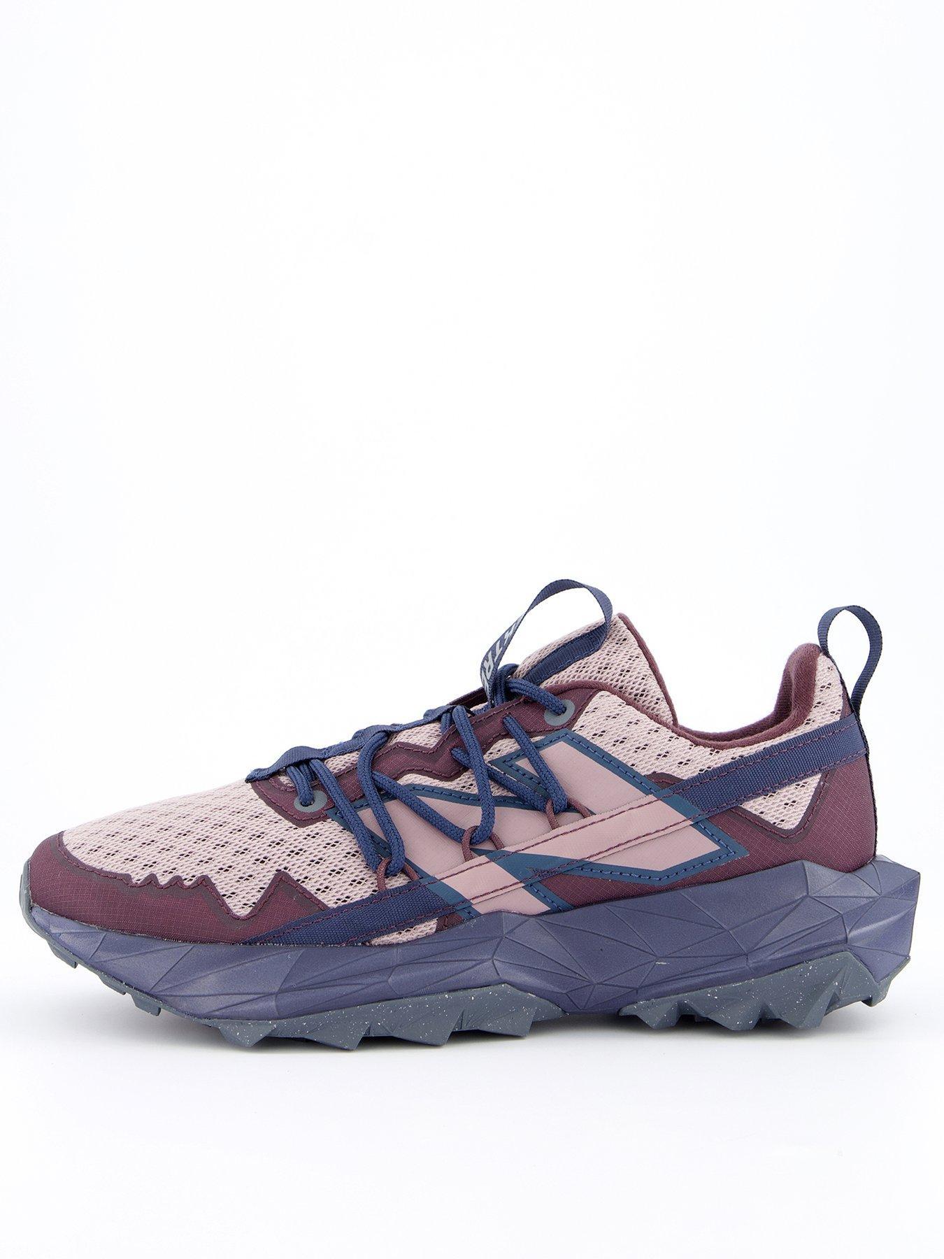 NEW BALANCE BUTY DO BIEGANIA WTTTROP1