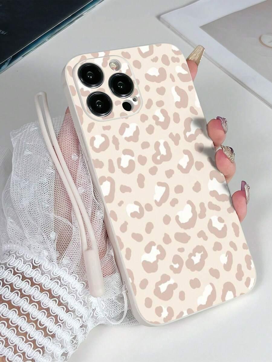 ETUI NA TELEFON samsung galaxy s25 ultra