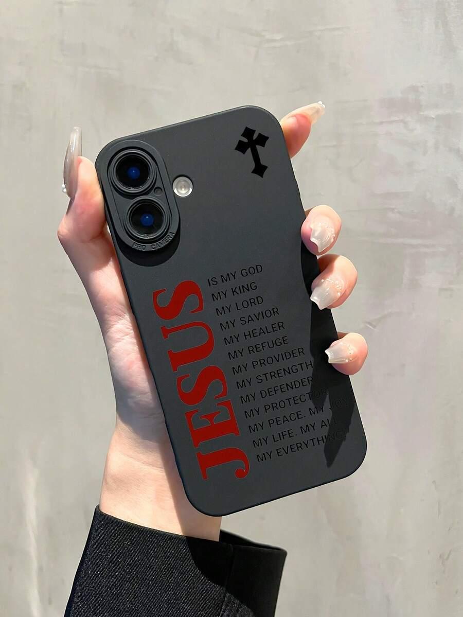 ETUI NA TELEFON IPHONE 17 pro max