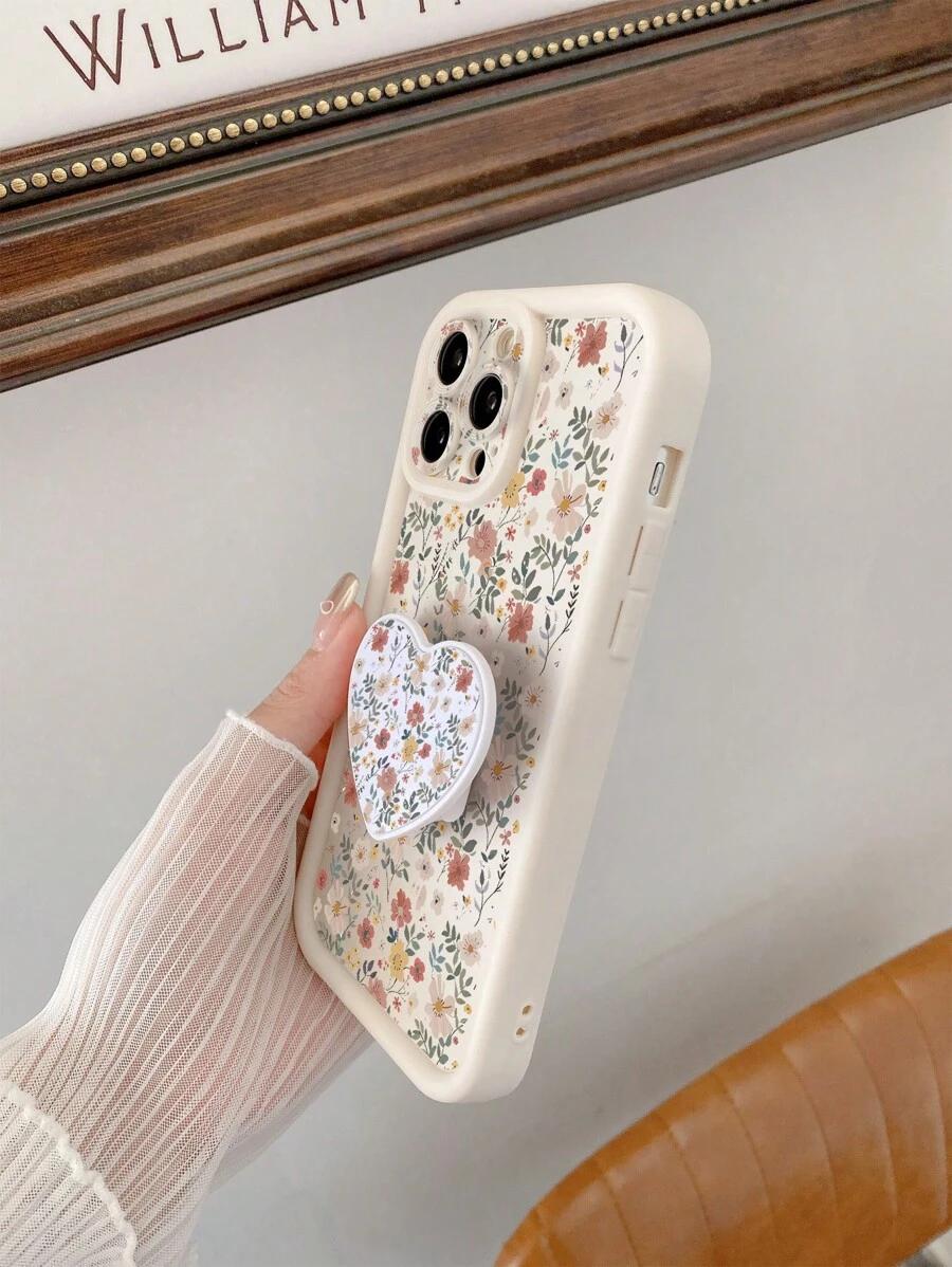 etui na telefon iPhone X/XS