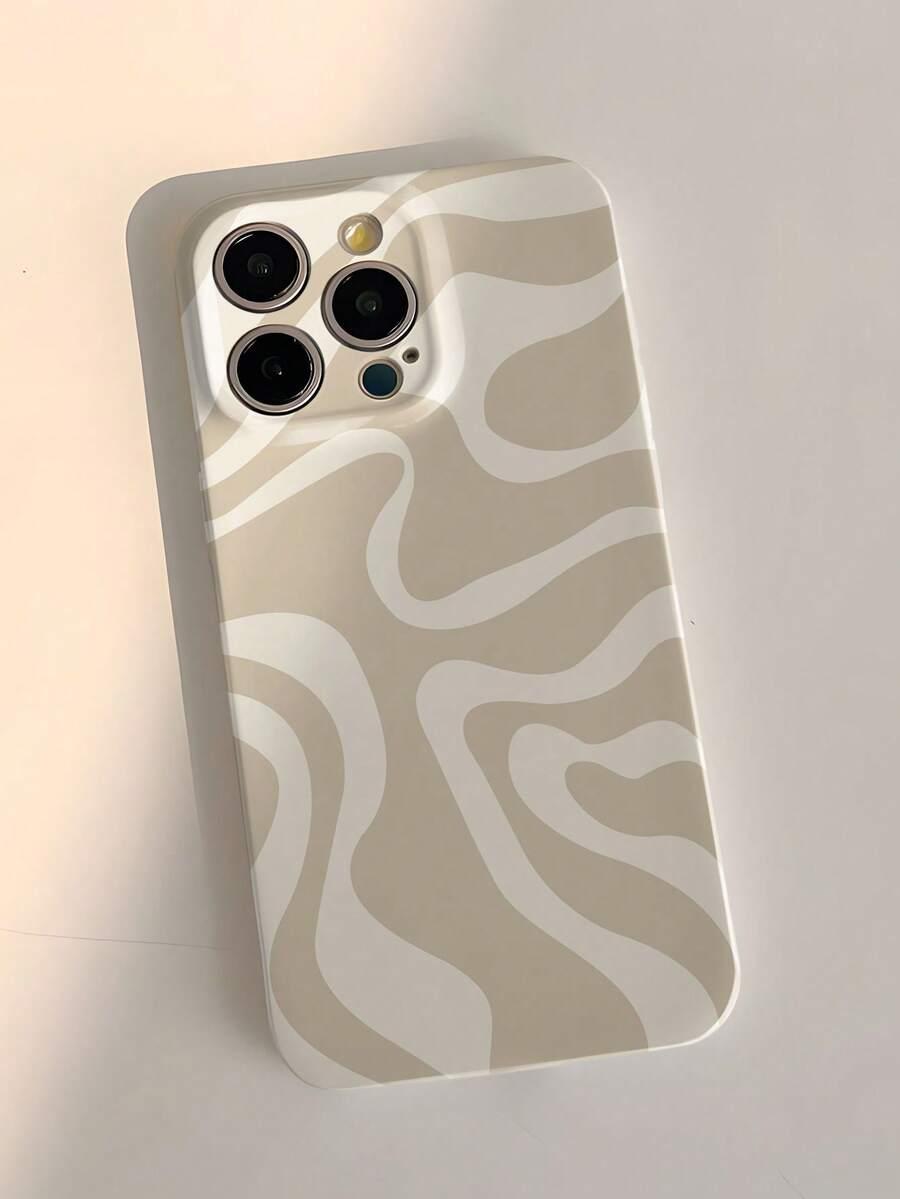 etui na telefon galaxy s23