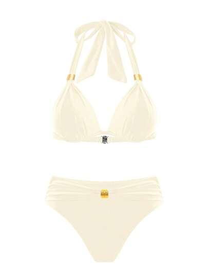 ŻÓŁTA GÓRA OD BIKINI 