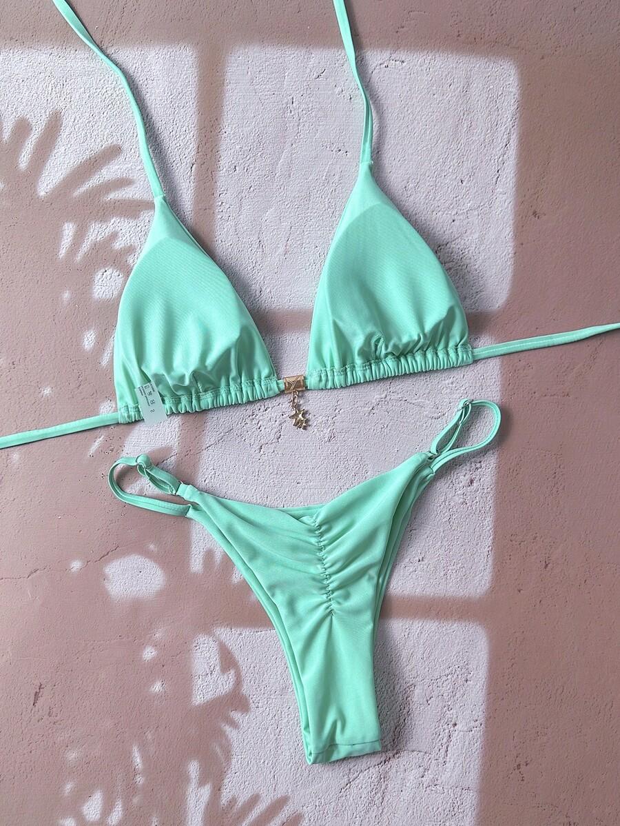 DÓŁ OD BIKINI
