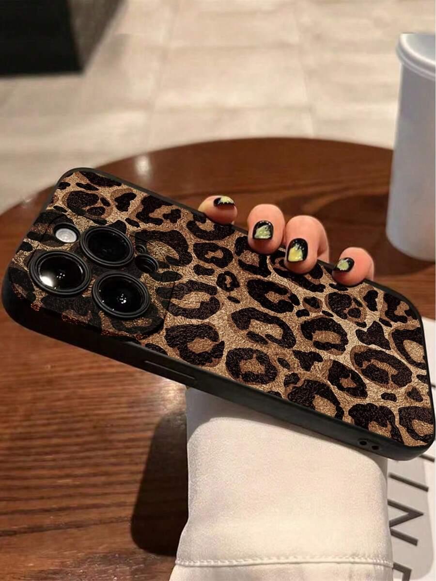etui na telefon redmi note 13 pro 5g