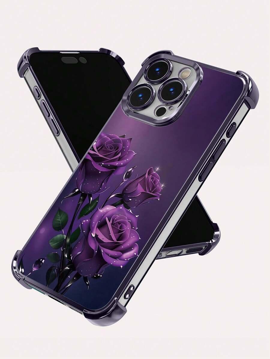 ETUI NA TELEFON iphone 14