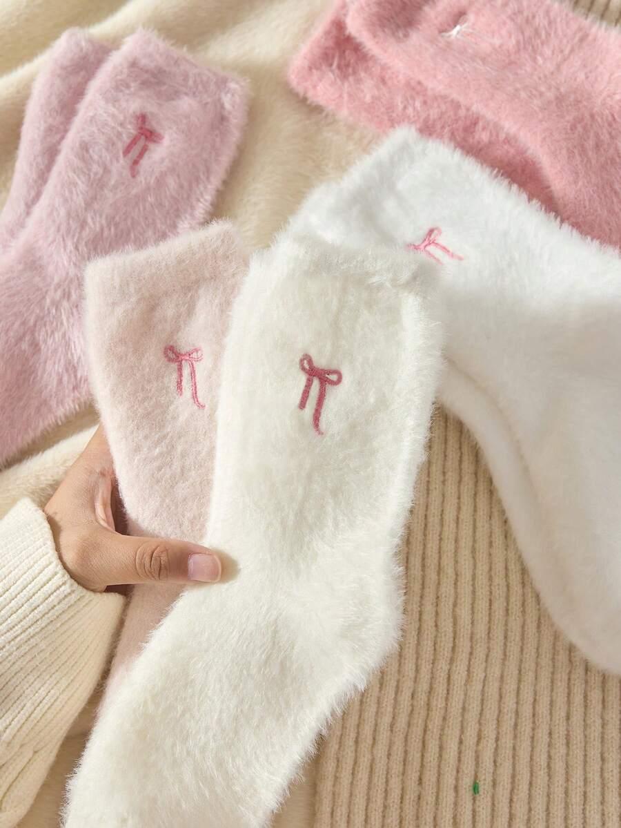 skarpetki kokarda 2-pack