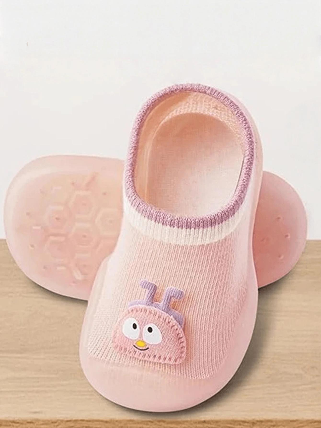 buty wkładane antypoślizgowe