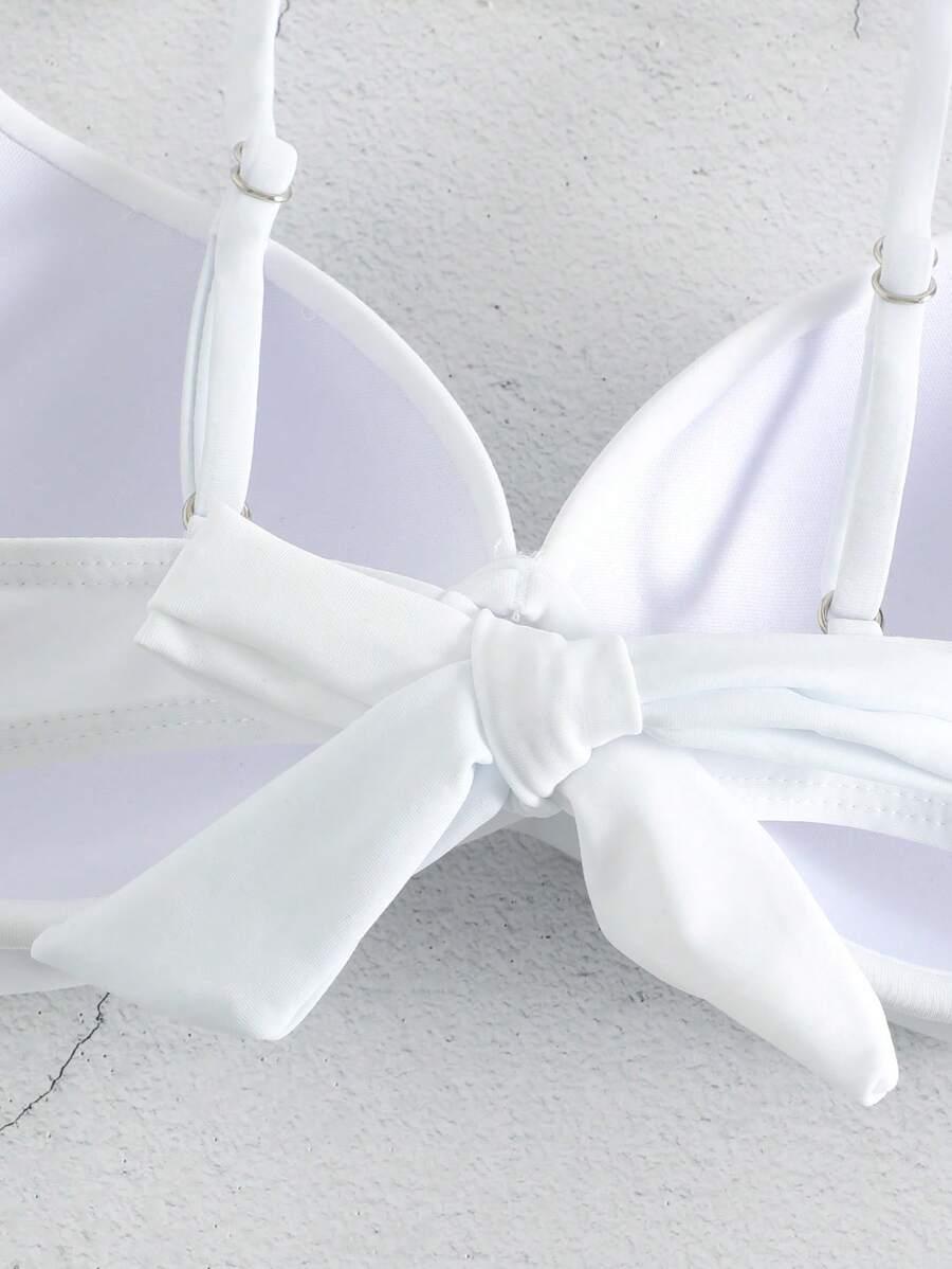 GÓRA OD BIKINI