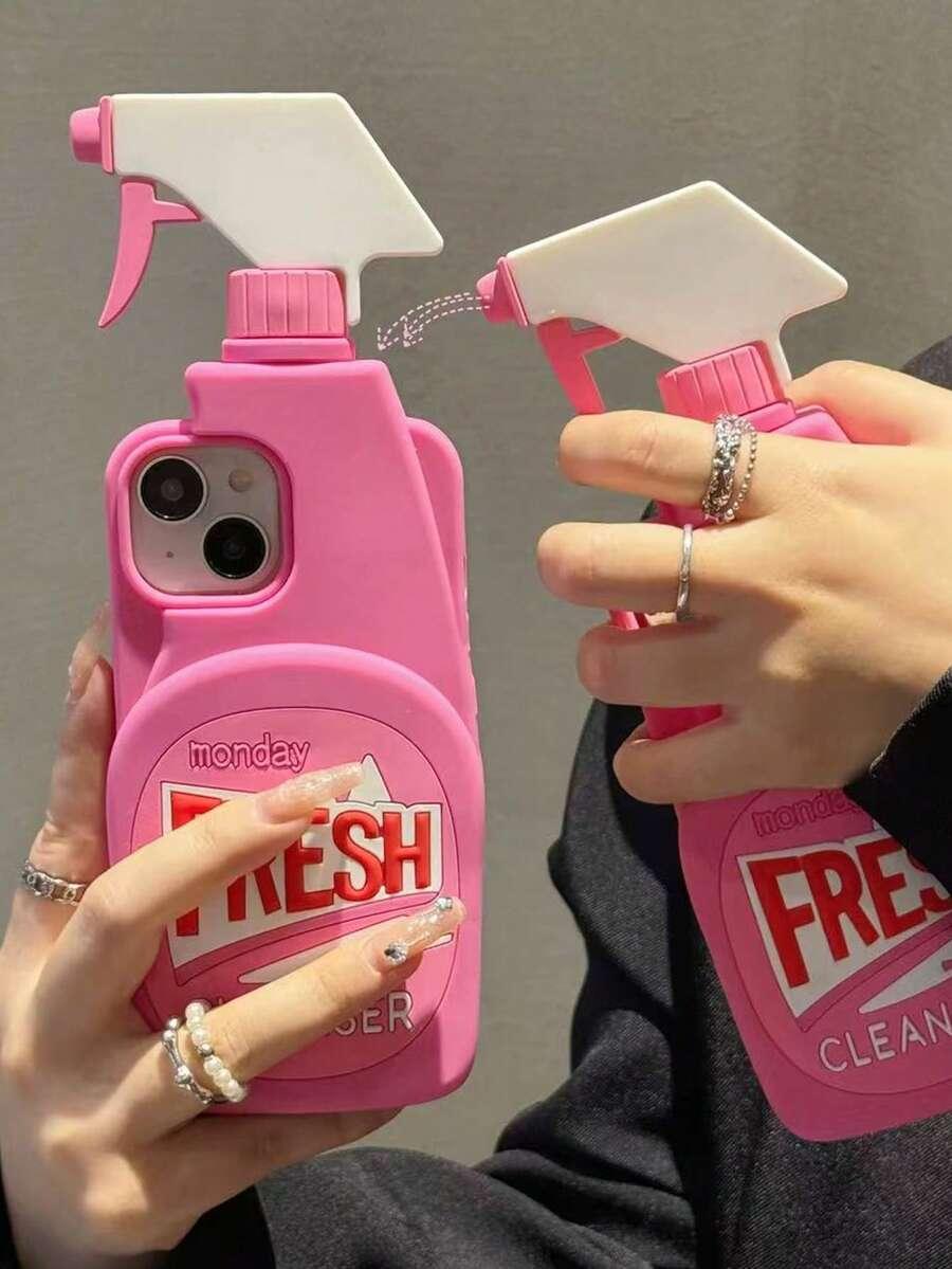 ETUI NA TELEFON iphone 16 pro 