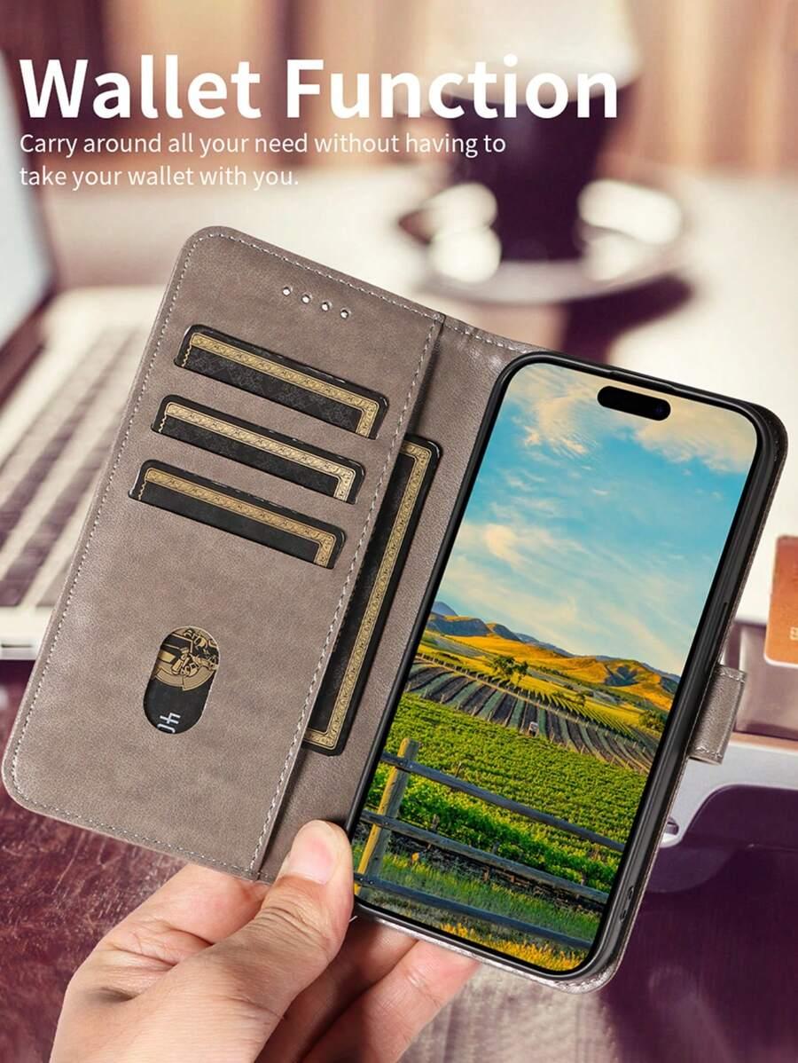 ETUI NA TELEFON galaxy a52/a52s 5g