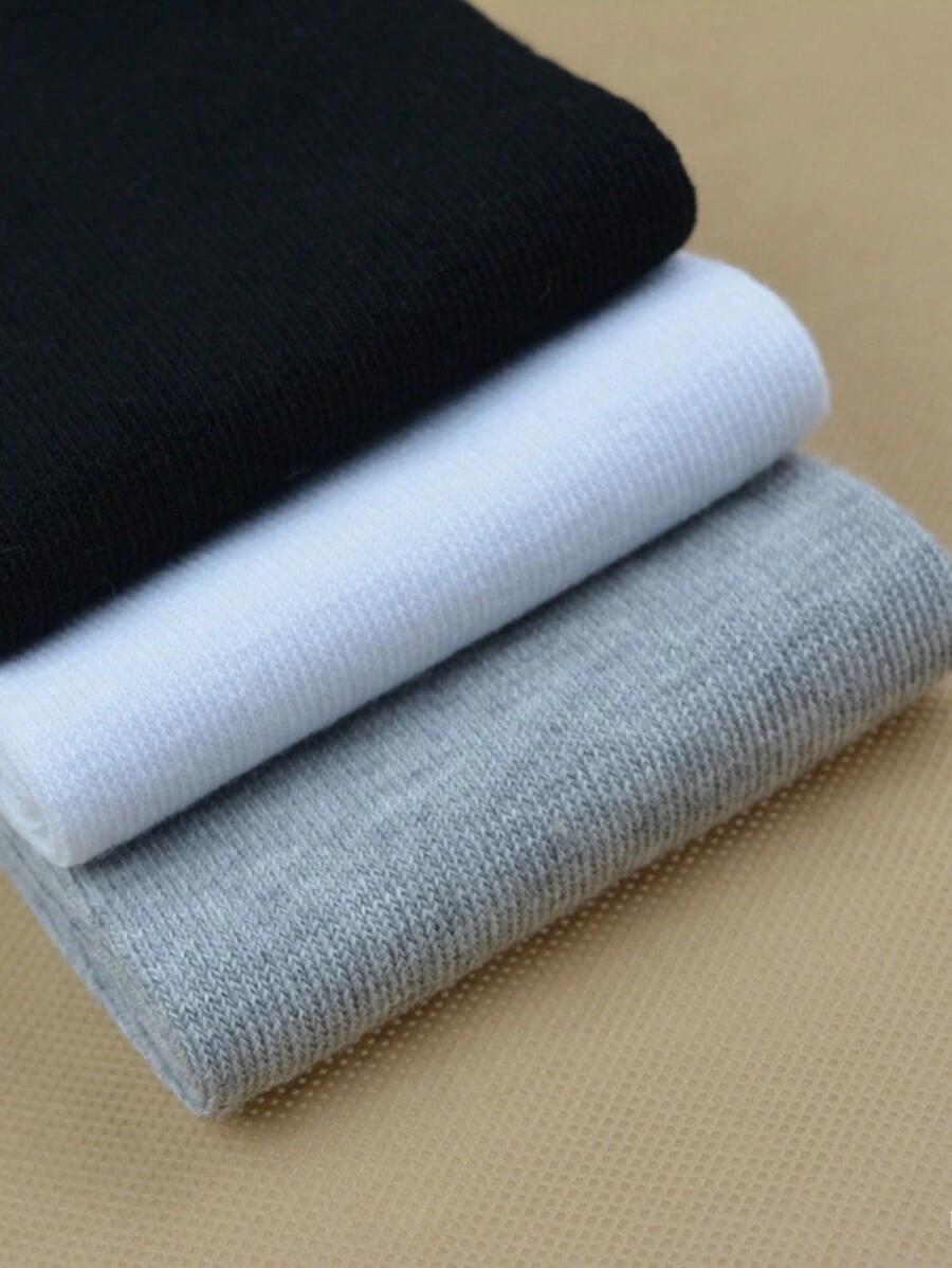 kolorowe skarpety 3-pack