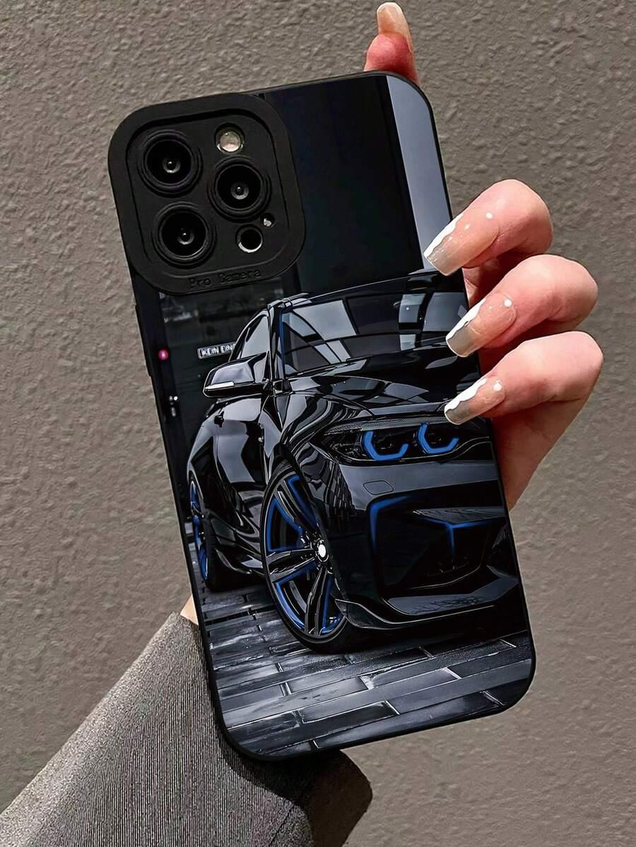 ETUI NA TELEFON galaxy s20 ultra