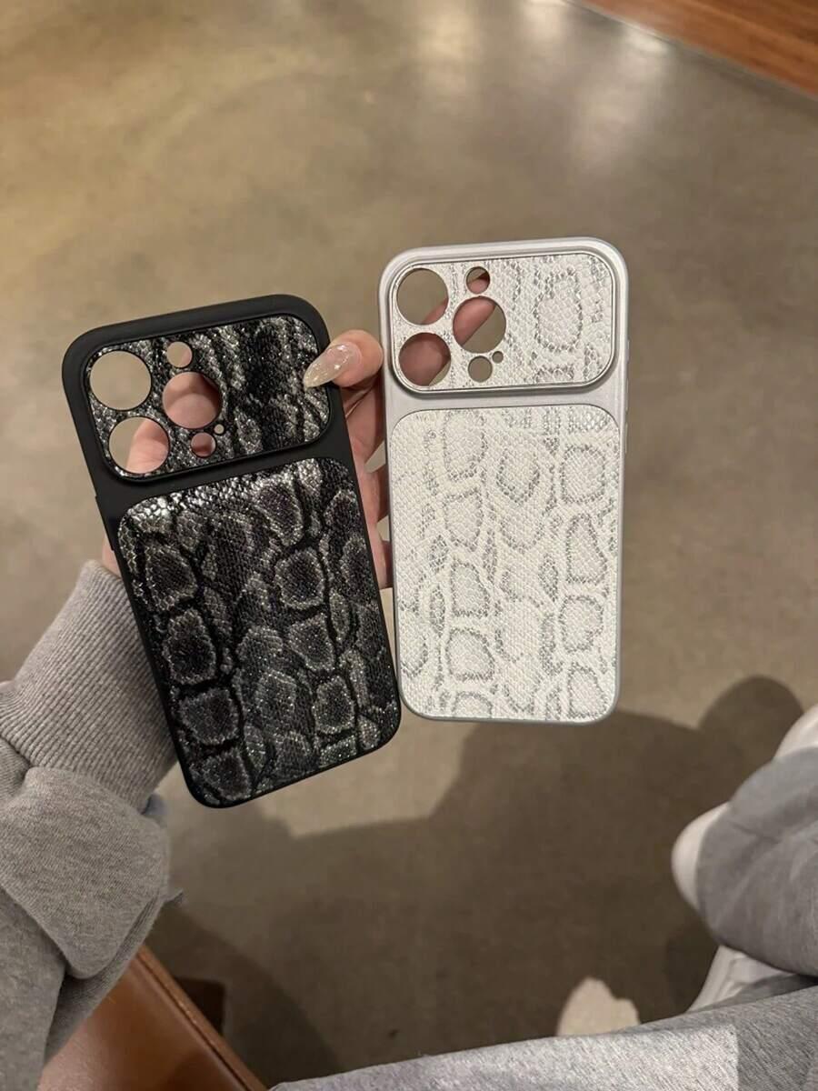 ETUI NA TELEFON iphone 12 pro max