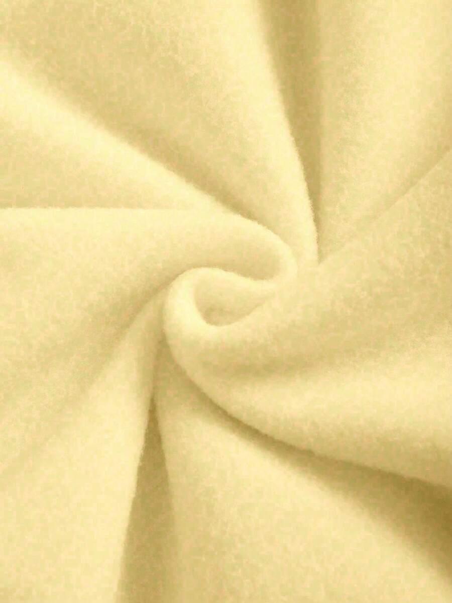 bluza z kapturem