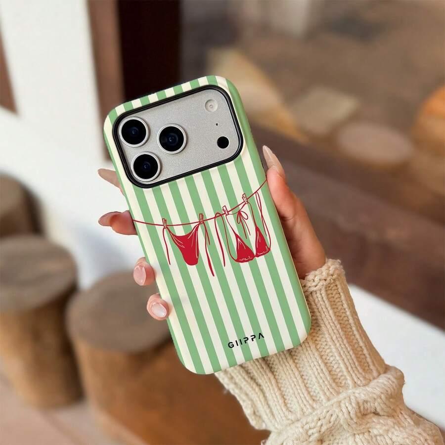 ETUI NA TELEFON IPHONE 16e