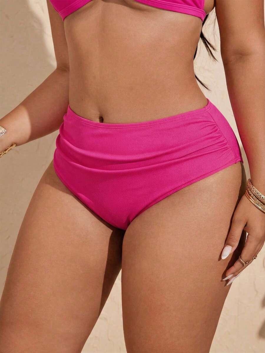 DÓŁ OD BIKINI