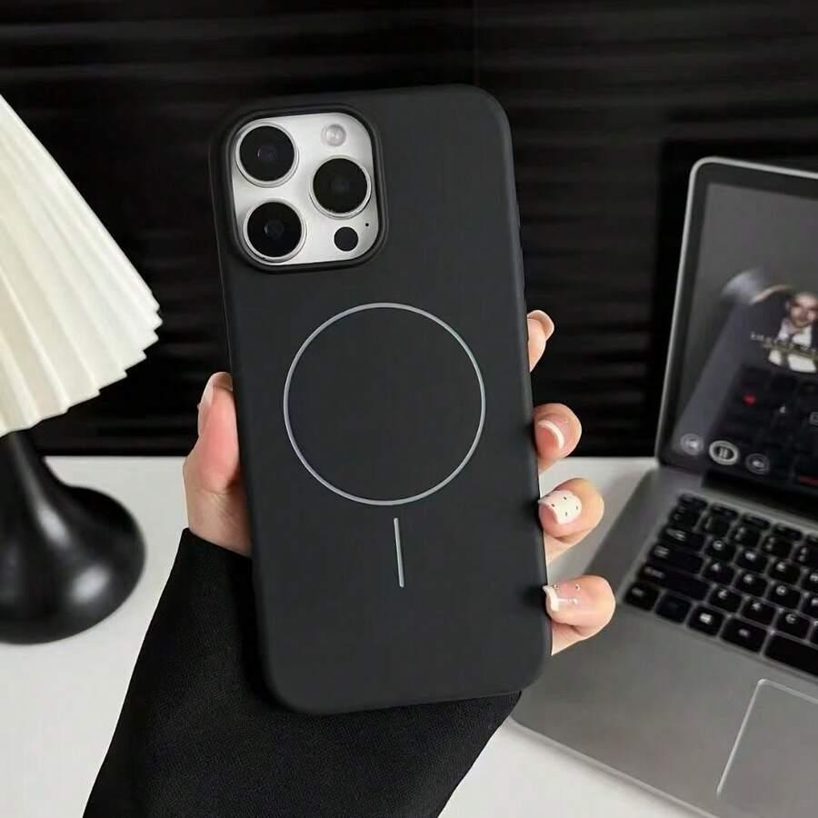 ETUI NA TELEFON  IPHONE