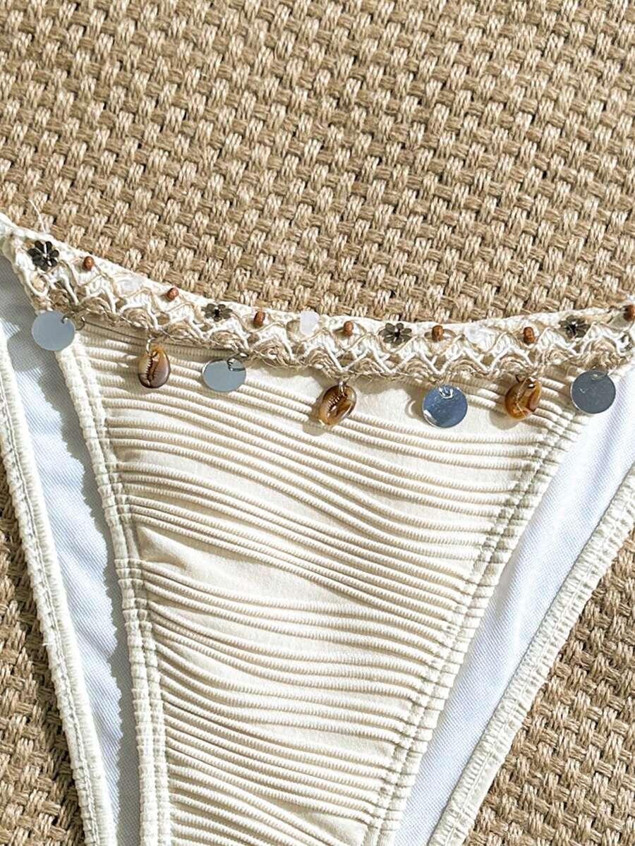 DÓŁ OD BIKINI