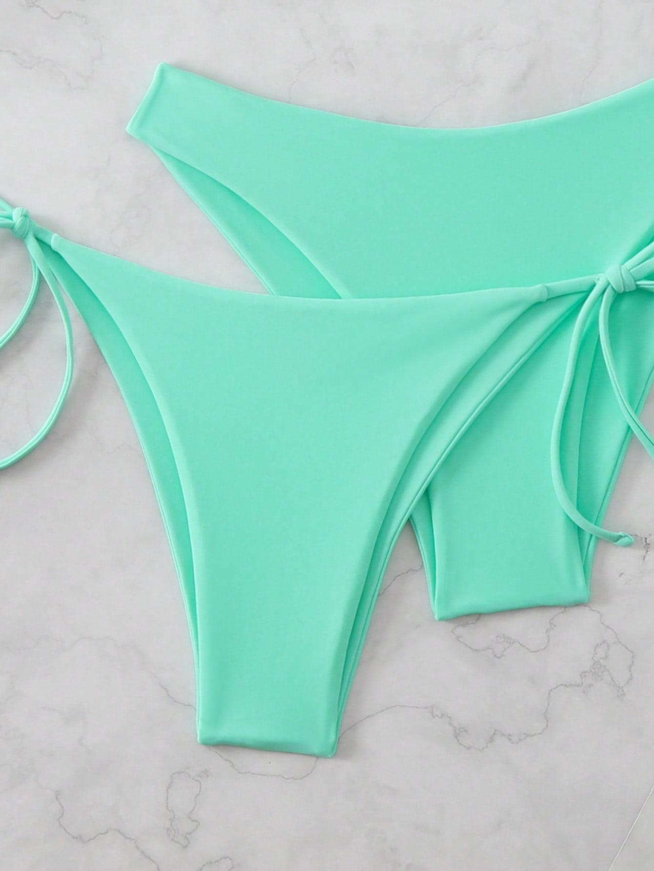 DÓŁ OD BIKINI