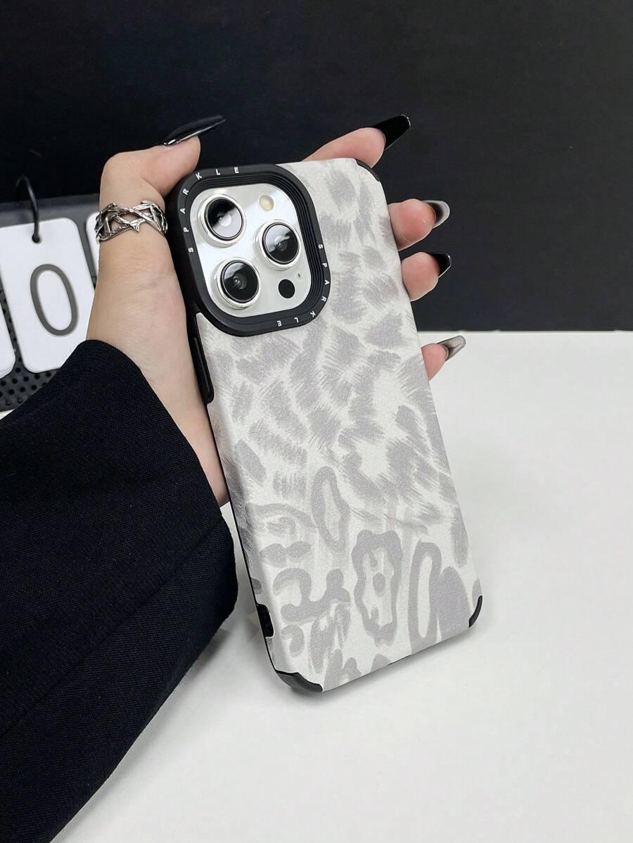 etui na telefon iphone 17 pro max
