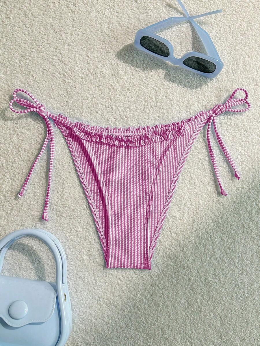DÓŁ OD BIKINI 