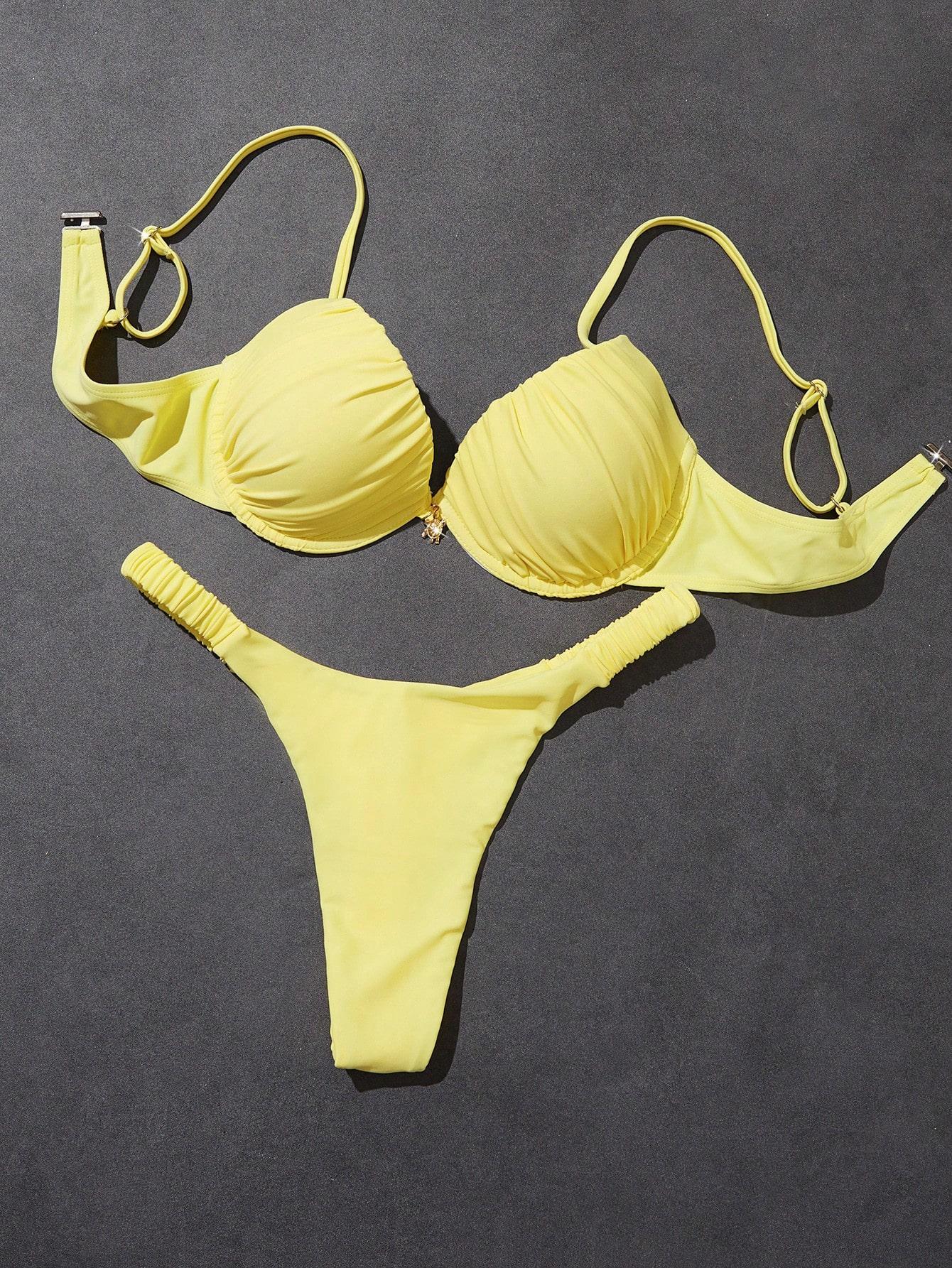 GÓRA OD BIKINI