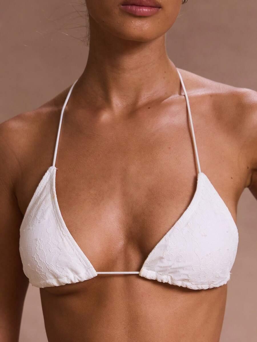 GÓRA OD BIKINI