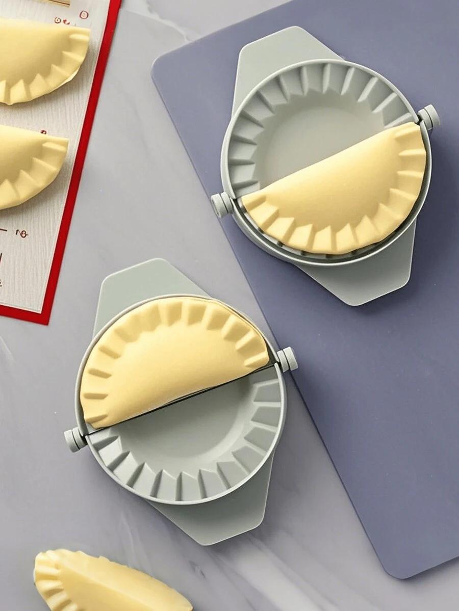 forma do pierogów