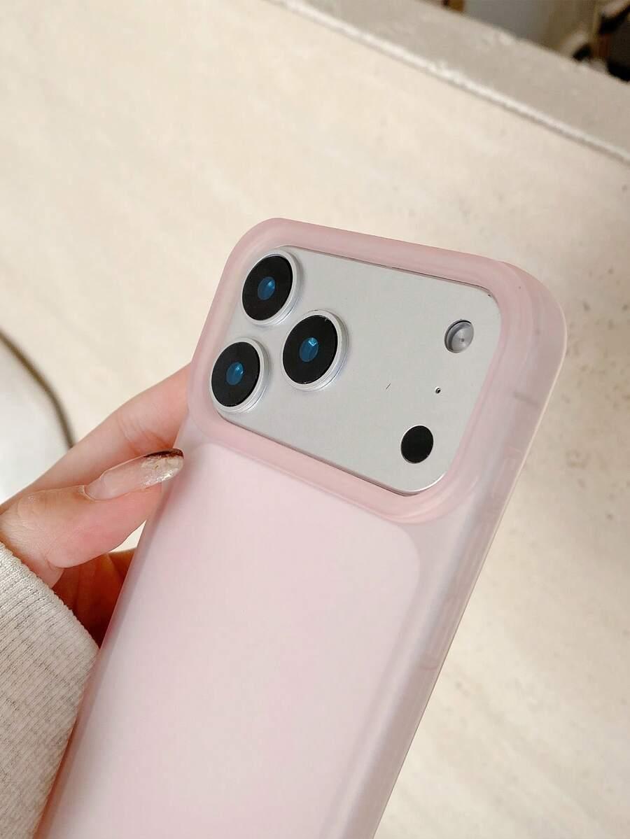 etui na telefon iphone 17