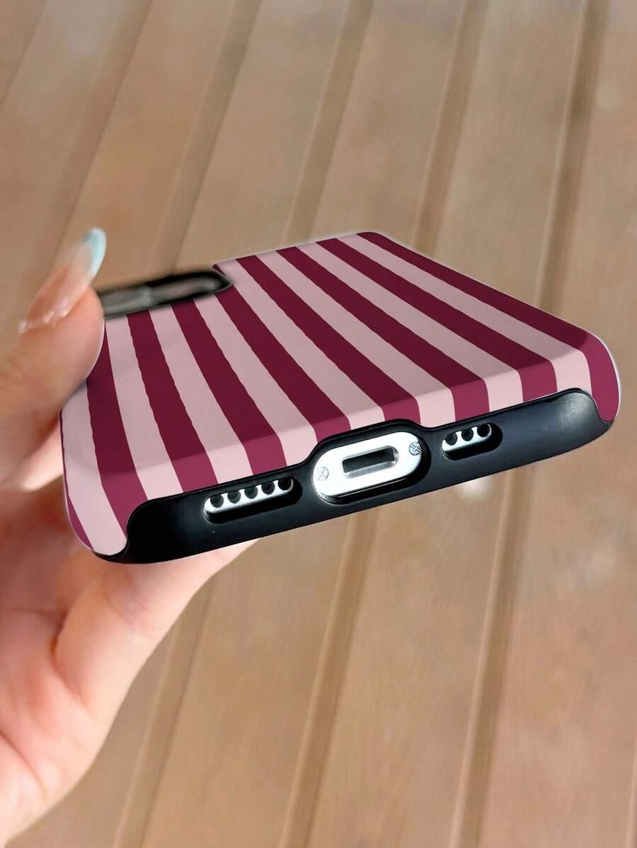 etui na telefon samsung galaxy s25
