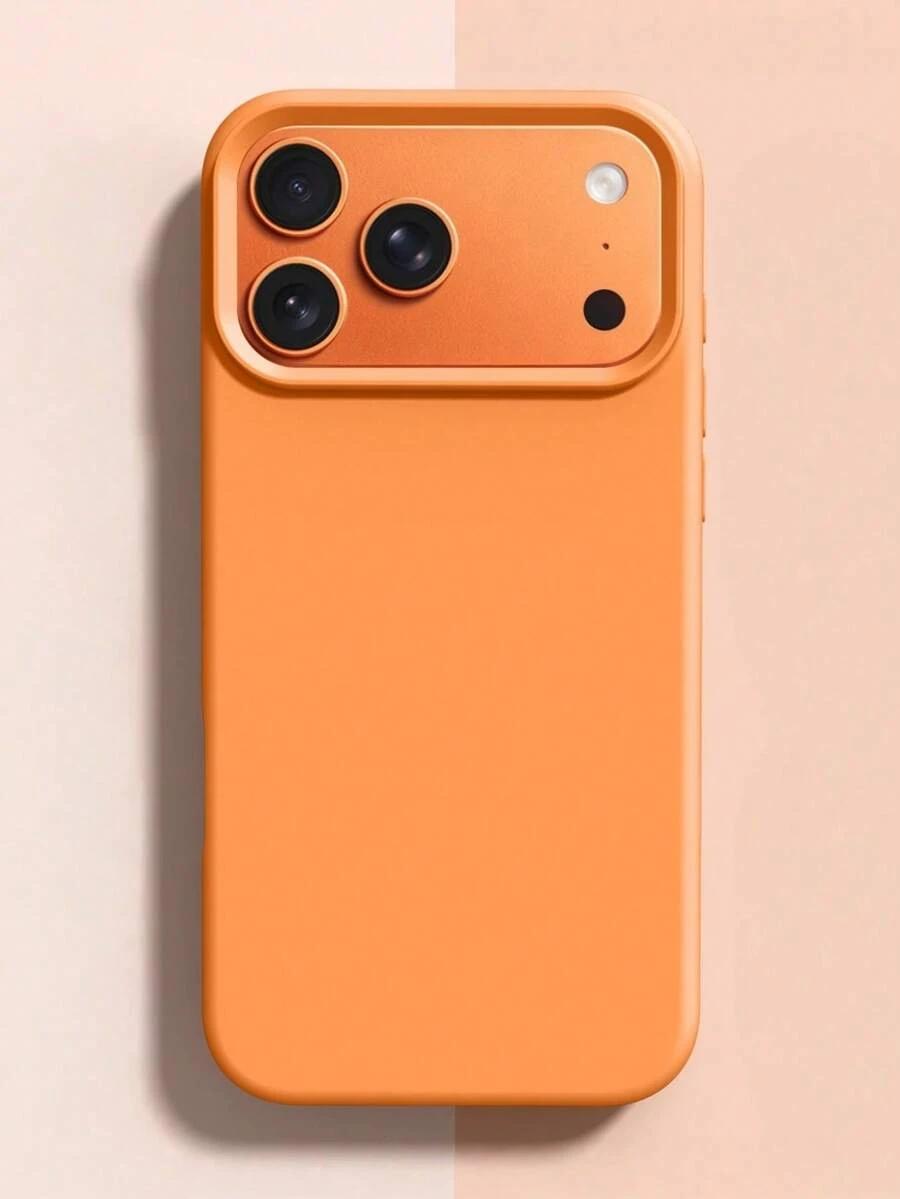 ETUI NA TELEFON IPHONE 16 pro