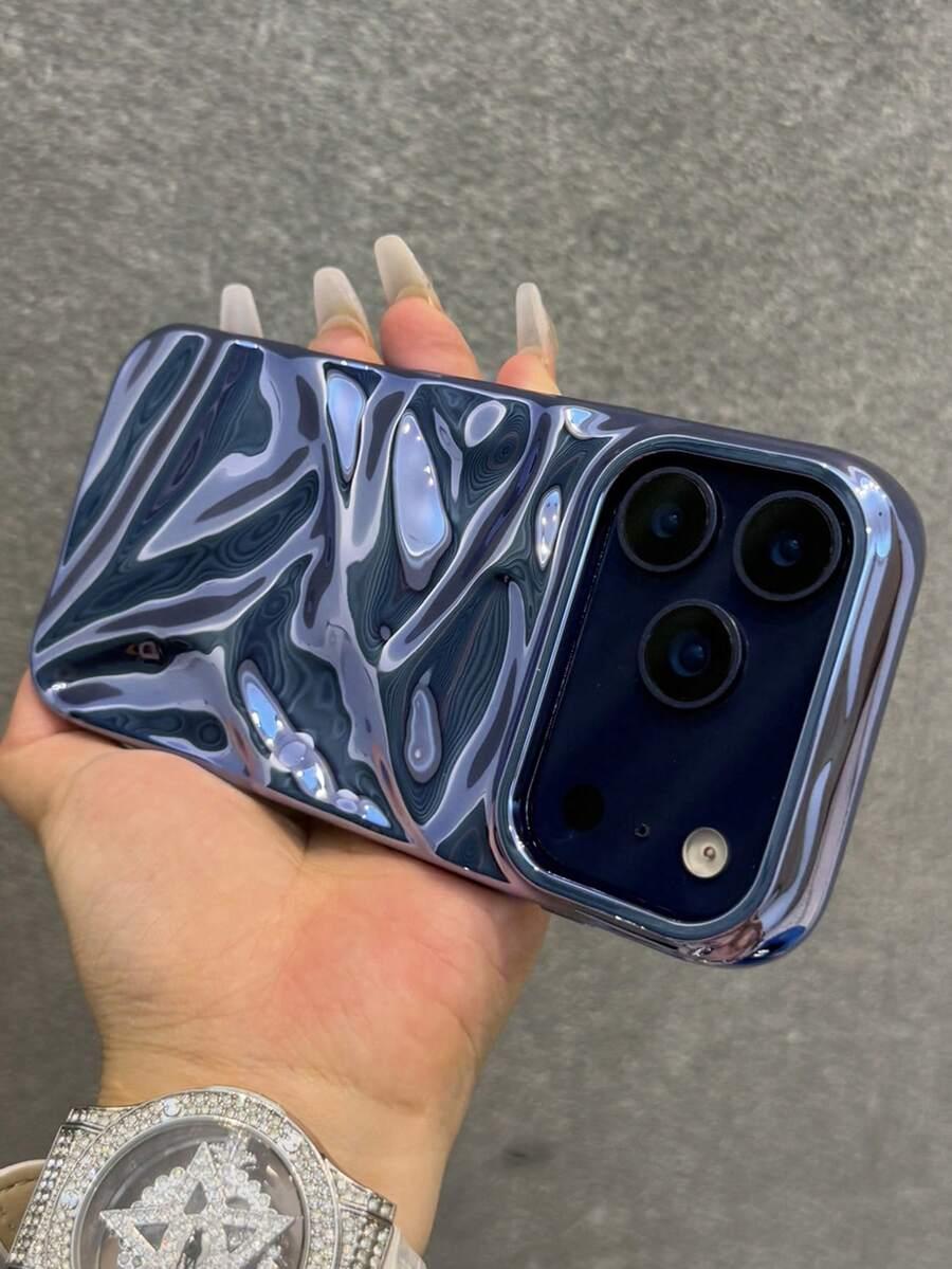 etui na telefon iphone 16 pro max