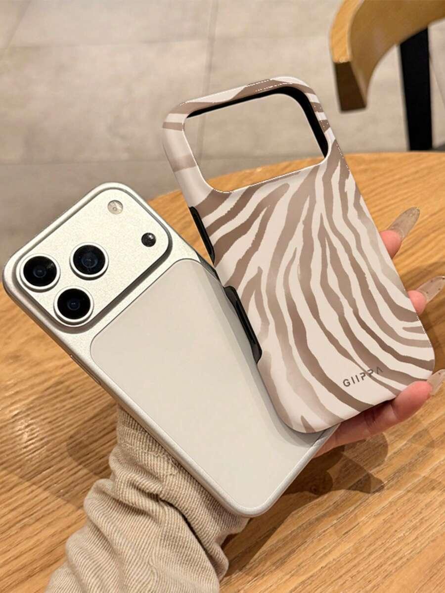 ETUI NA TELEFON IPHONE