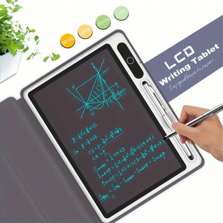 tablet do rysowania LCD